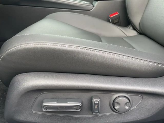 Honda Civic 2.0 Advance e:HEV