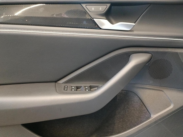 Volkswagen Passat 1.5 eTSI DSG