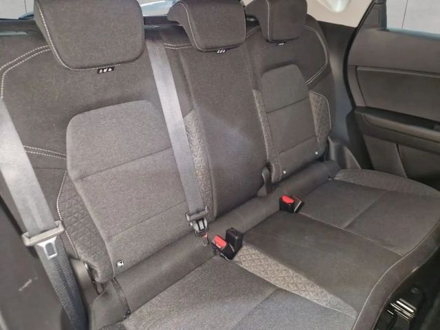 Mitsubishi ASX 1.3 Turbo Mildhybrid PLUS