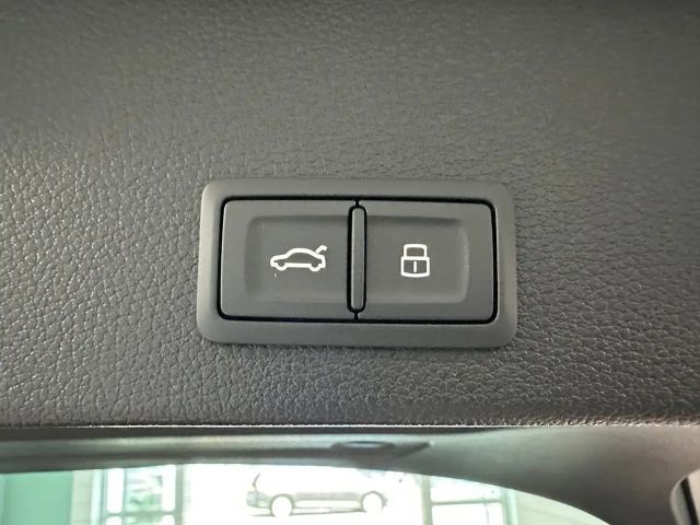 Audi Q2 35 TFSI S-Line