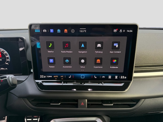 Volkswagen T-Roc DSG R-Line