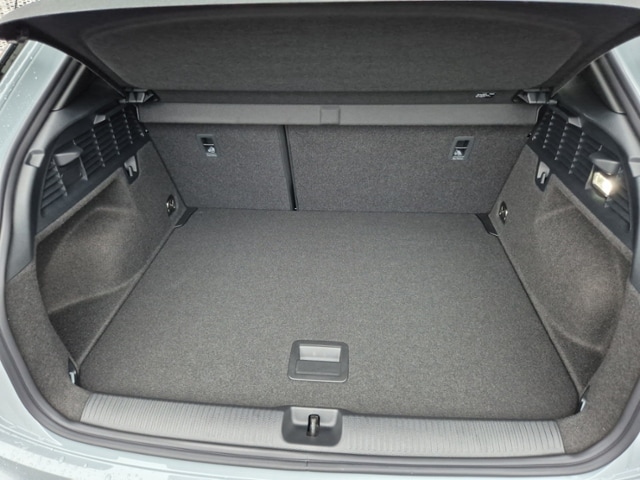 Audi Q2 35 TFSI S-Line S-Tronic