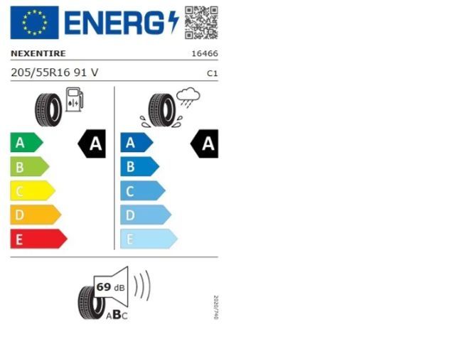 Volkswagen Golf 2.0 TDI Golf VIII Variant