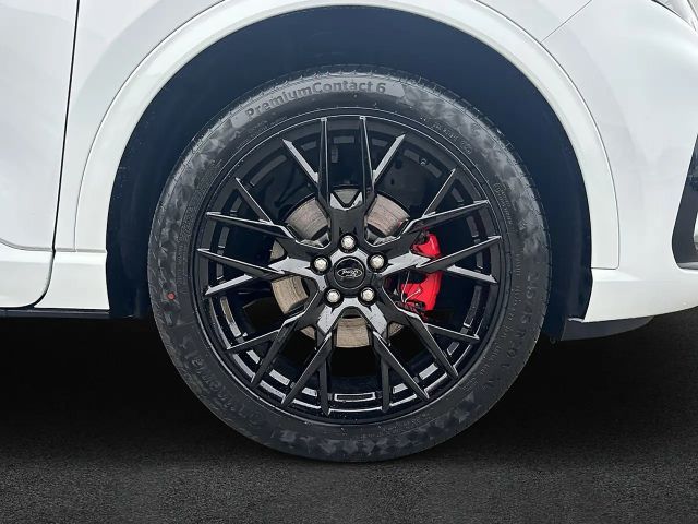 Ford Kuga AWD ST Line X