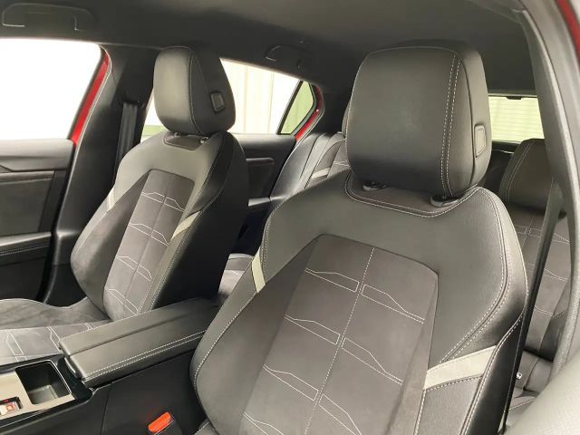 Opel Astra Hybrid Ultimate