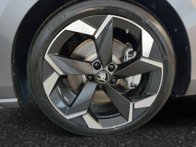 Skoda Superb 2.0 TDI 4x4 Combi Sportline