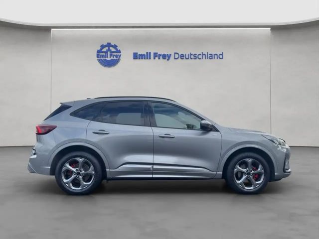 Ford Kuga EcoBoost ST Line X