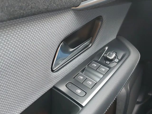 Opel Grandland X GS-Line Grand Sport Hybrid