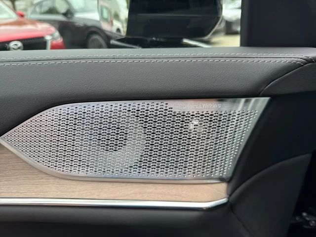 Volvo EX90 AWD Twin motor Ultra