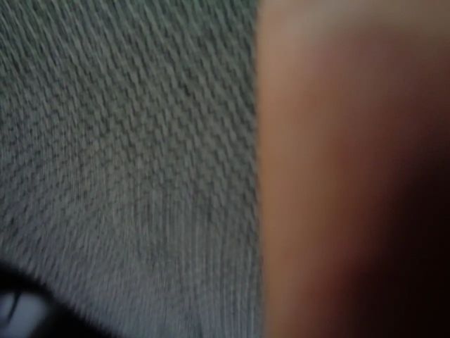 Opel Mokka Edition Turbo