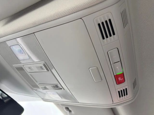 Volkswagen Taigo 1.0 TSI Move