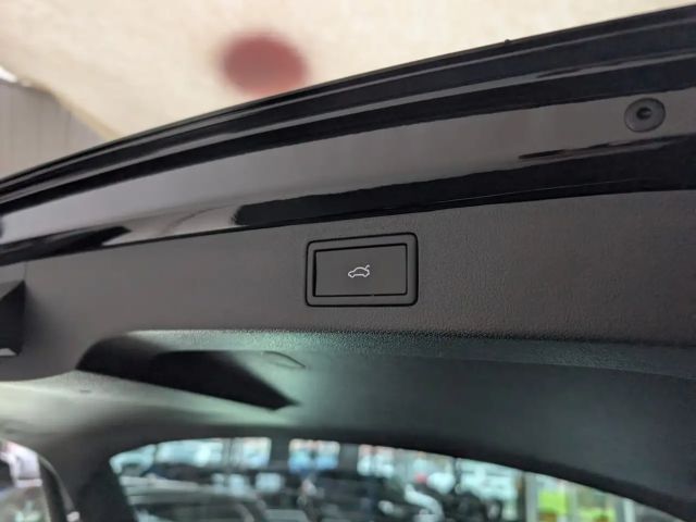 Skoda Kamiq 1.5 TSI Selection