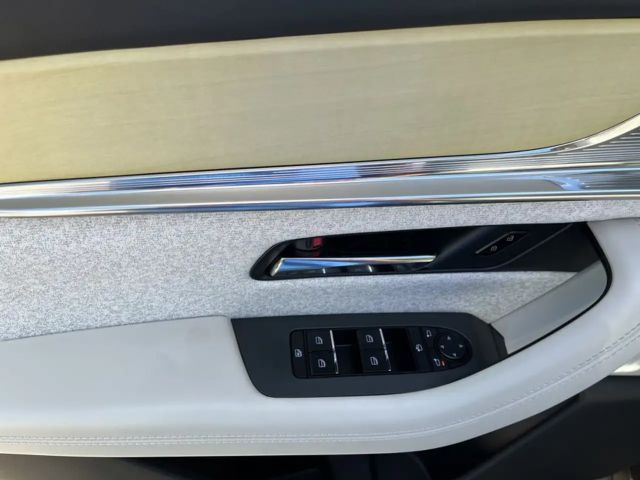 Mazda CX-60 4WD Plus Takumi