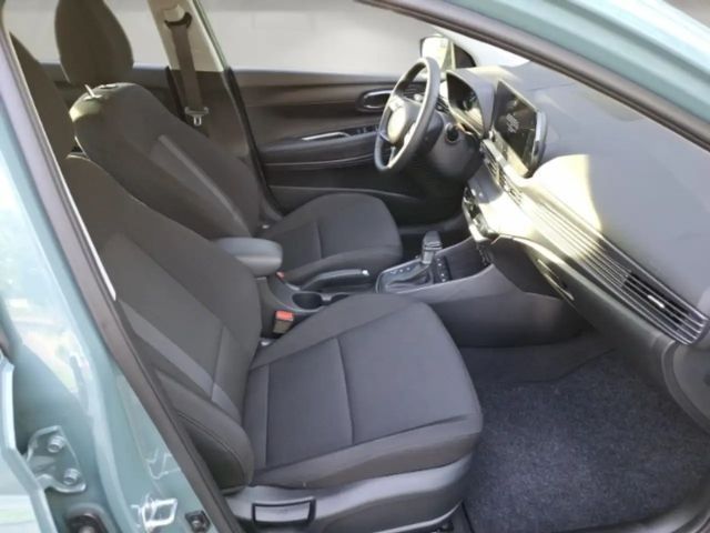 Hyundai i20 1.0 Trend