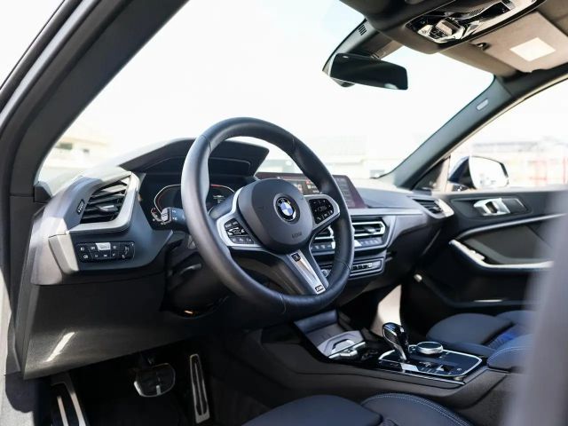 BMW 220 220i Coupé Gran Coupé M-Sport Sedan