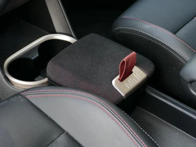 MINI Countryman E John Cooper Works Trim - Pack S