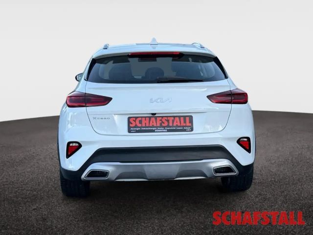 Kia XCeed GDi PHEV Spirit