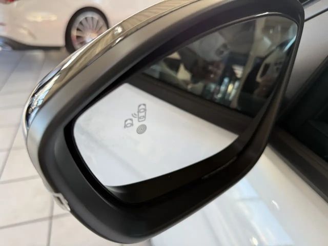 Opel Corsa GS-Line Grand Sport