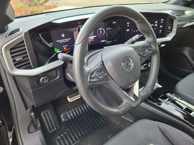 Opel Mokka Mokka-e Ultimate