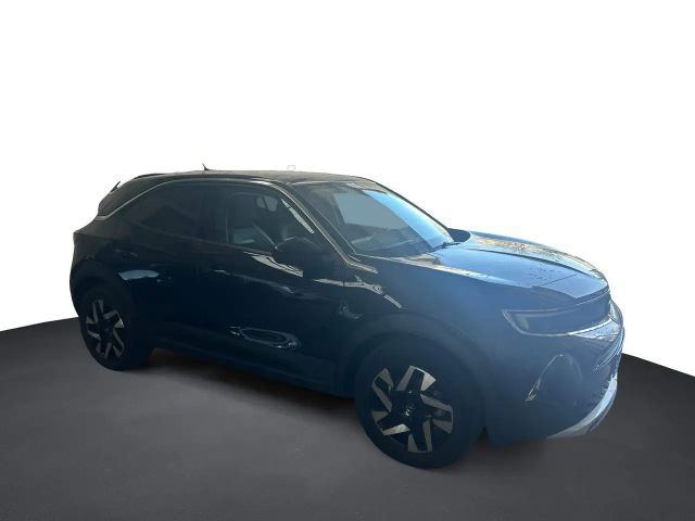 Opel Mokka Elegance Mokka-e