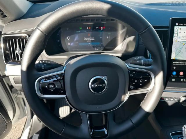 Volvo XC90 Dark Plus T8