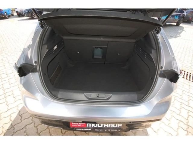 Peugeot 308 Allure Pack EAT8 PureTech