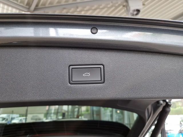 Volkswagen Tiguan Allspace R-Line