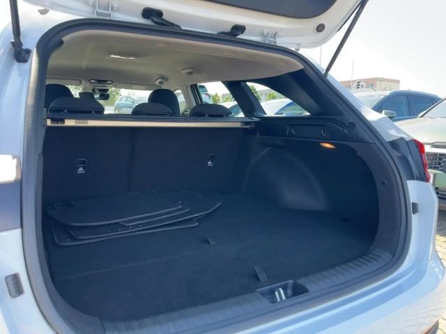 Kia Ceed SportWagon Vision