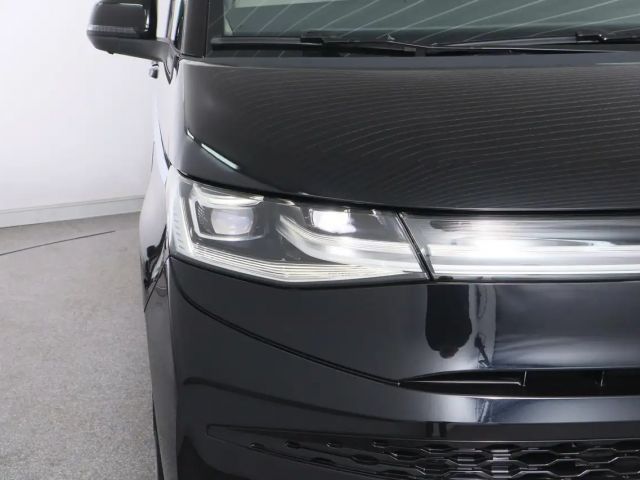 Volkswagen Multivan Style T7 eHybrid
