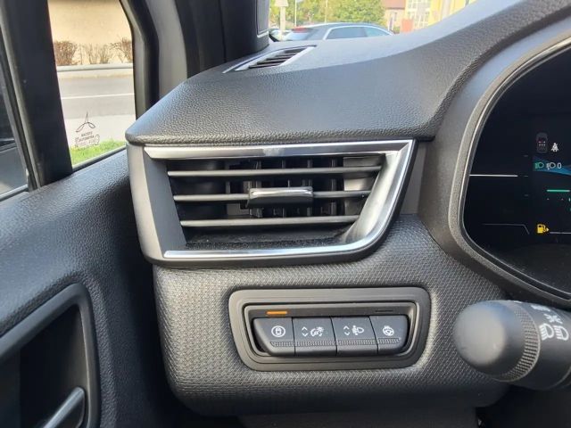 Mitsubishi Colt Intense