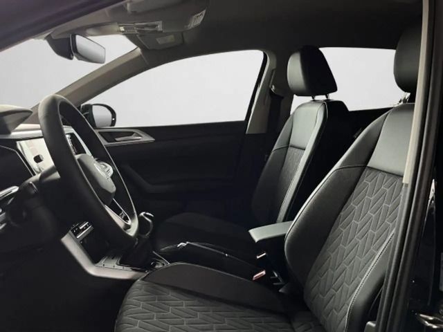 Volkswagen Taigo 1.0 TSI