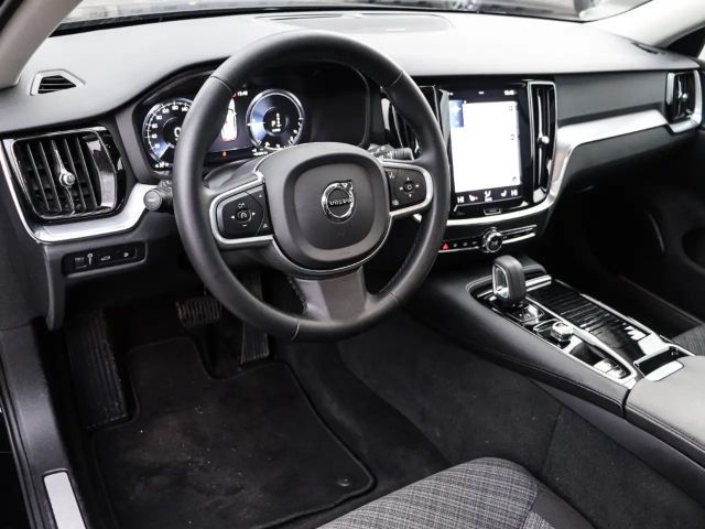 Volvo V60 Inscription Recharge