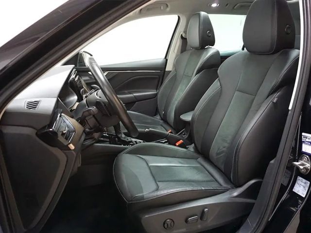 Skoda Kamiq 1.5 TSI Style Style