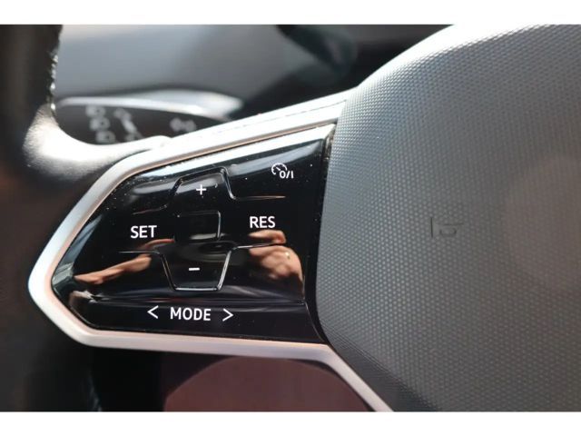 Volkswagen ID.4 Performance Pure