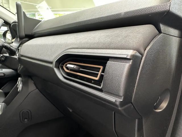 Dacia Jogger ECO-G Extreme