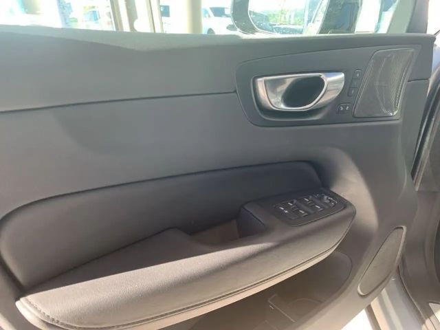 Volvo XC60 AWD Dark T8 Ultra