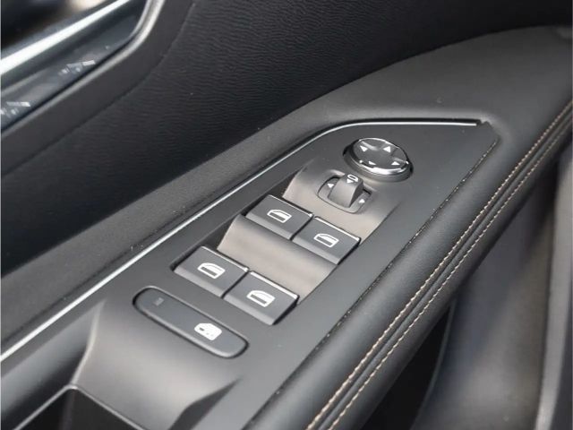 Peugeot 3008 GT-Line PureTech