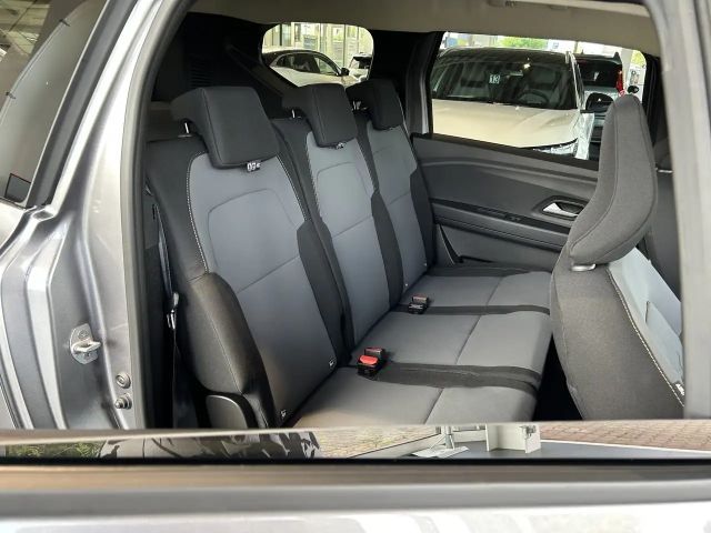 Dacia Jogger Extreme TCe 110