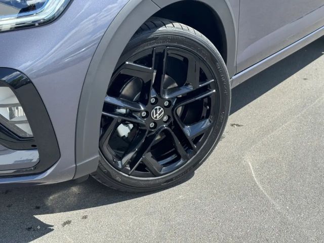 Volkswagen Taigo 1.0 TSI DSG R-Line