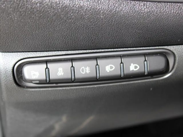 Fiat 500e La Prima by Bocelli