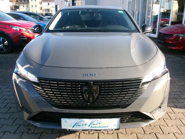 Peugeot 308 Allure Pack SW