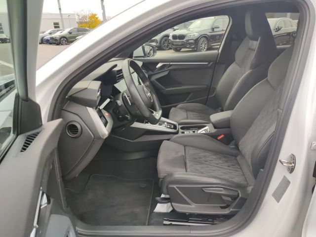 Audi RS3 Quattro S-Tronic Sedan Sportback