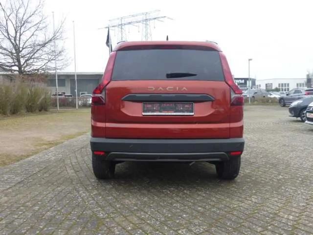 Dacia Jogger 1.0 TCe Extreme TCe 110