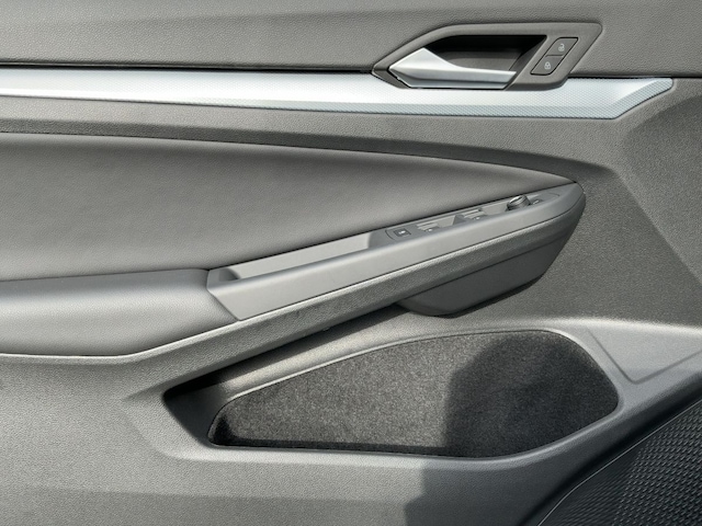 Volkswagen Golf 2.0 TDI DSG Golf VIII Variant