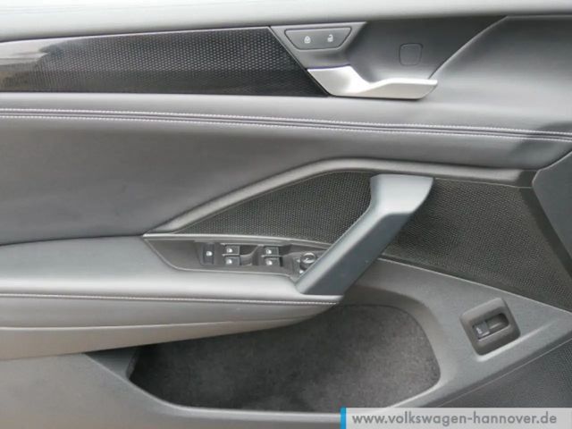 Volkswagen Tiguan 1.5 eTSI DSG IQ.Drive