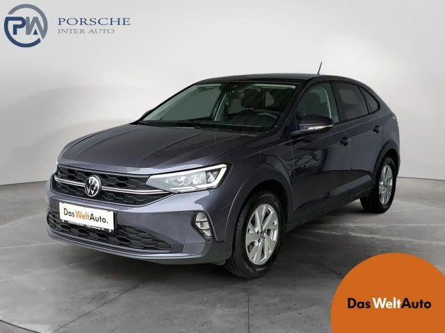 Volkswagen Taigo 4Me TSI