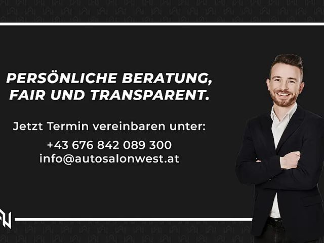 Mercedes-Benz G 63 AMG AMG Line