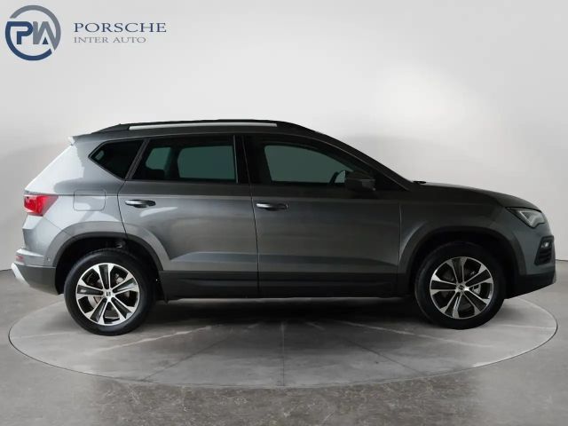 Seat Ateca 1.0 TSI Style