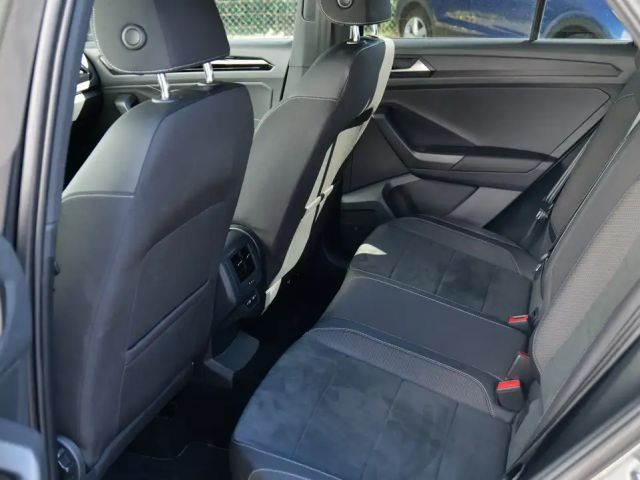Volkswagen T-Roc 1.0 TSI R-Line