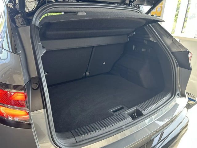 Renault Austral Alpine E-Tech Esprit